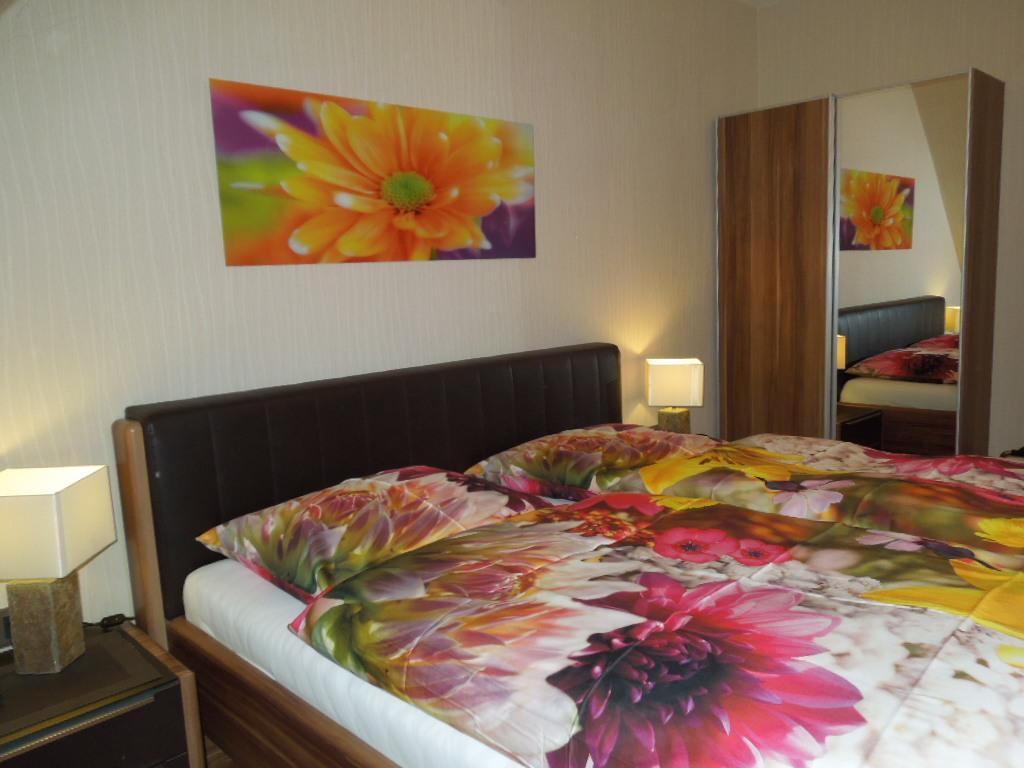 Hotel Gode Wind Kiel Kültér fotó