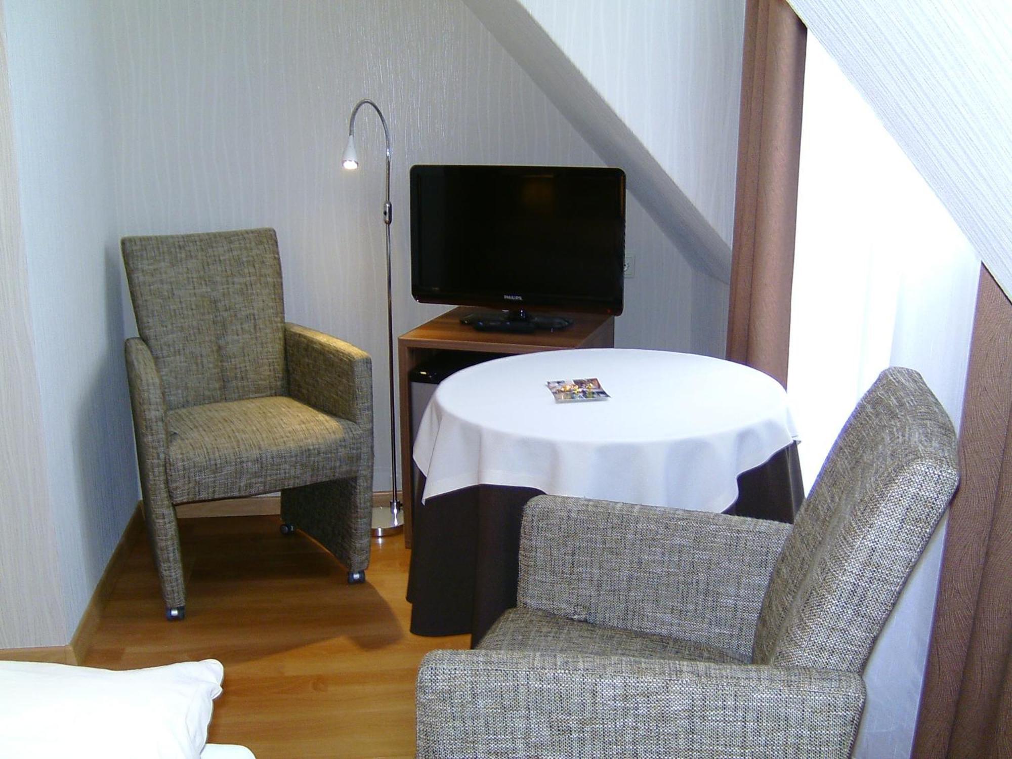 Hotel Gode Wind Kiel Kültér fotó