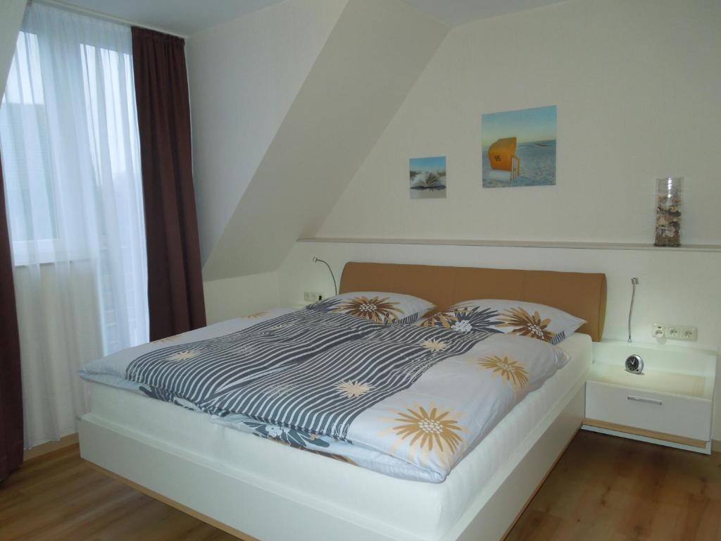 Hotel Gode Wind Kiel Kültér fotó